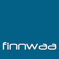 Finnwaa GmbH